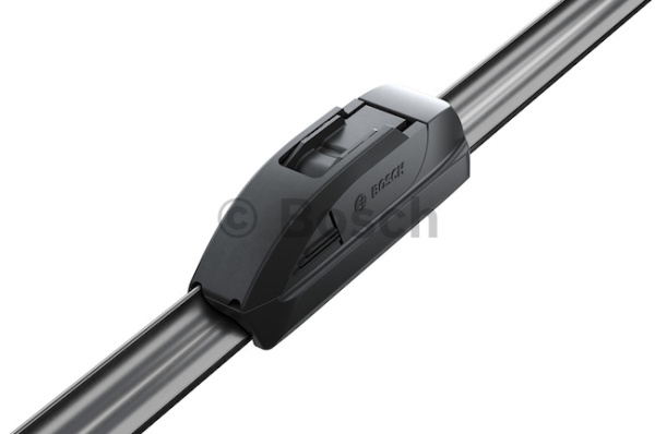 Комплект стеклоочистителей Bosch Aerotwin AR128S